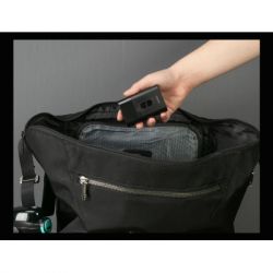 ������������� Enchen MS003 - �������� 9