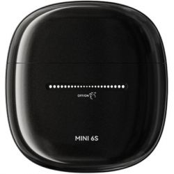 ������������� Enchen Mini 6s