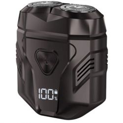 ������������� Enchen Mini X