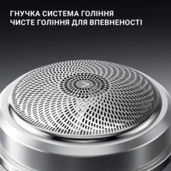 Електробритва Enchen Z3 - Картинка 7