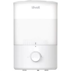   Levoit Dual 150 Ultrasonic Cool Mist LUH-D302-WEU (HEAPHULVNEU0052)