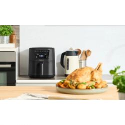 ���������� Cuisinart COMPACTMAX 7.6L (AFS8OBLE) - �������� 10