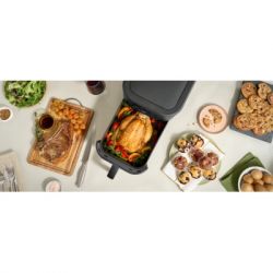���������� Cuisinart COMPACTMAX 7.6L (AFS8OBLE) - �������� 11