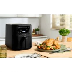 ���������� Cuisinart COMPACTMAX 7.6L (AFS8OBLE) - �������� 4