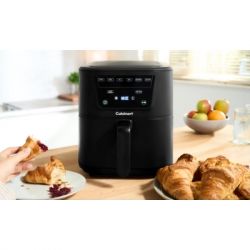 ���������� Cuisinart COMPACTMAX 7.6L (AFS8OBLE) - �������� 5