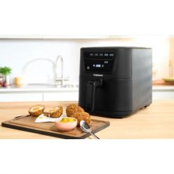 ���������� Cuisinart COMPACTMAX 7.6L (AFS8OBLE) - �������� 6