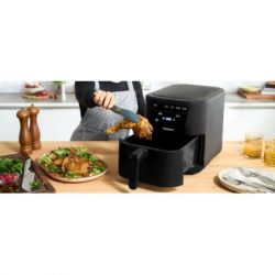 ���������� Cuisinart COMPACTMAX 7.6L (AFS8OBLE) - �������� 8