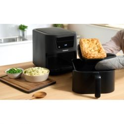 ���������� Cuisinart COMPACTMAX 7.6L (AFS8OBLE) - �������� 9