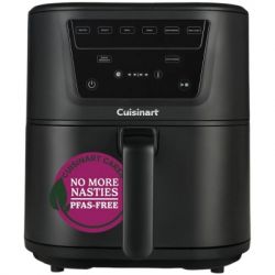 �������� Cuisinart COMPACTMAX 7.6L (AFS8OBLE)