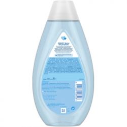 ���� ��� ������� Johnson�s baby Baby 500 �� (3574669908528) - �������� 2