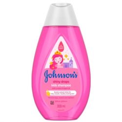  Johnsons baby   300  (3574669907293)