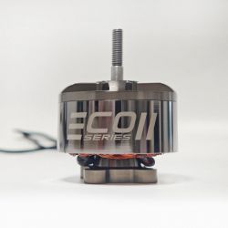 ������ ��� ����� Emax ECO II 4720 290KV (0101096098) - �������� 5