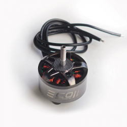 Двигун для дрона Emax ECO II 4215 520KV (0101096100) - Картинка 3