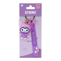 ������ Hello Kitty ������ � ��������� (11721) - �������� 2
