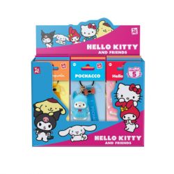 ������ Hello Kitty ������ � ��������� (11721) - �������� 4