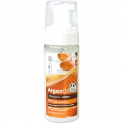 ����� ��� �������� Dr. Sante Argan Oil 150 �� (4823015929168) - �������� 2