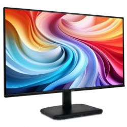 Монітор Acer EK241YP6BI (UM.QE1EE.601) - Картинка 2