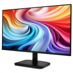 Монітор Acer EK241YP6BI (UM.QE1EE.601) - Картинка 3