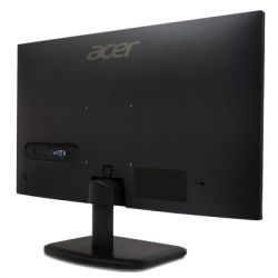 Монітор Acer EK241YP6BI (UM.QE1EE.601) - Картинка 6