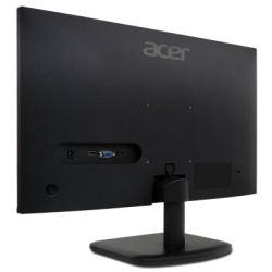 Монітор Acer EK241YP6BI (UM.QE1EE.601) - Картинка 7