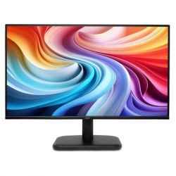 Монітор Acer EK241YP6BI (UM.QE1EE.601) - Картинка 8