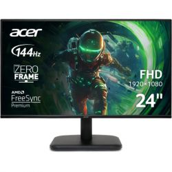 ������� Acer EK241YP6BI (UM.QE1EE.601)
