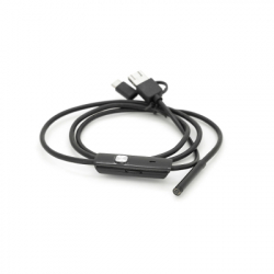   Voltronic  5.5,   1,  LED-, IP67 (YT-En-5.5-3H1m) -  3