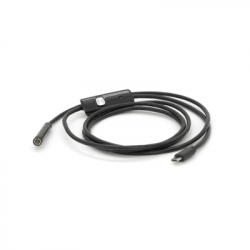 ����������� ������ Voltronic ��� ������ 7.0 mm, �'���� �����, 1,5� (YT-En-1.5SW7.0) - �������� 2