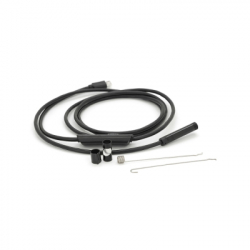 ����������� ������ Voltronic ��� ������ 7.0 mm, �'���� �����, 1,5� (YT-En-1.5SW7.0) - �������� 3