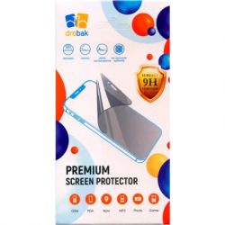 ���� ������� Drobak Poco C85 Black (333326)