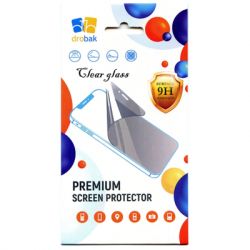 ������ �������� Drobak Samsung Galaxy A07 4G (333311)