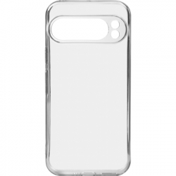 Чохол до мобільного телефона Drobak Acrylic with Airbag Google Pixel 10 Pro 5G (858514) - Картинка 1