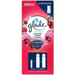   Glade     - 10  (5000204078442)