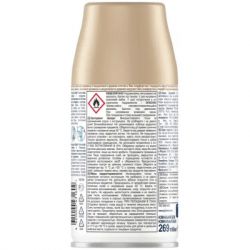 �������� ������ Glade ͳ������ ������� � ������ ������ ����� 269 �� (8690784317115) - �������� 2