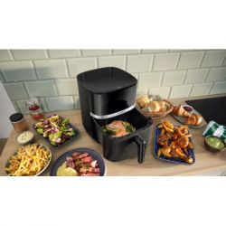 �������� Bosch MAF462B0 - �������� 10