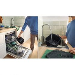 �������� Bosch MAF462B0 - �������� 12