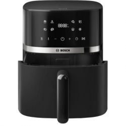 �������� Bosch MAF462B0 - �������� 2