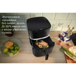 �������� Bosch MAF462B0 - �������� 5