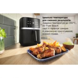 �������� Bosch MAF462B0 - �������� 6