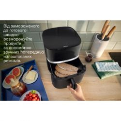 �������� Bosch MAF462B0 - �������� 7