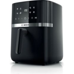 �������� Bosch MAF462B0