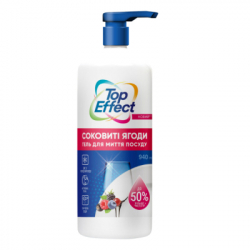 ���� ��� ������� ����� ������ Top Effect ������� ����� 940 �� (4820255111575)