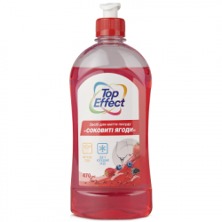 ���� ��� ������� ����� ������ Top Effect ������� ����� 470 �� (4820255111285)