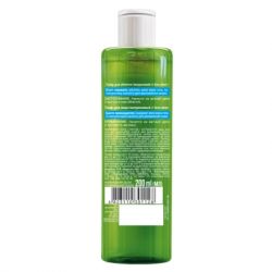 ����� ��� ���� ������ I Love Aloe ������������ 200 �� (4823110301128) - �������� 2