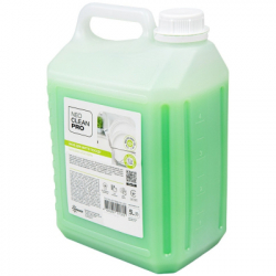 ���� ��� ������� ����� ������ Biossot NeoCleanPro ������� ���� ���� 5 � (4820255111315) - �������� 2