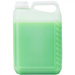 ���� ��� ������� ����� ������ Biossot NeoCleanPro ������� ���� ���� 5 � (4820255111315) - �������� 3