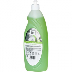 ���� ��� ������� ����� ������ Biossot NeoCleanPro ��������� 1 � (4820255110547) - �������� 3