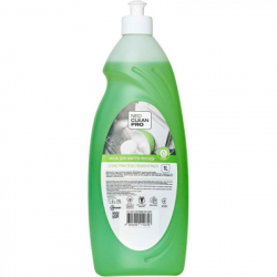 ���� ��� ������� ����� ������ Biossot NeoCleanPro ��������� 1 � (4820255110547)