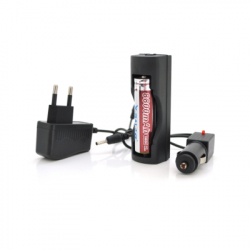 ˳���� Bailong BL-1860-�6 - �������� 2