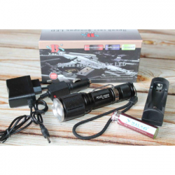 ˳���� Bailong BL-1860-�6 - �������� 4